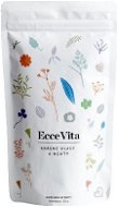 Ecce Vita Herbal Tea Beautiful Hair and Nails 50g - Tea
