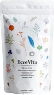Ecce Vita Herbal Tea Female 30+ 50g - Tea