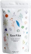 Ecce Vita Herbal Tea Strong Marigold 50g - Tea