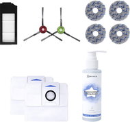 ECOVACS D-KT01-0027 S.SADA X1 OMNI/TURBO - Příslušenství k vysavačům