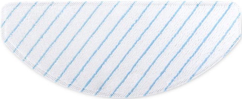 ECOVACS D-MM25-2027 MOP PODLOŽKY - Příslušenství k vysavačům - Main image