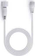 ECOVACS W-EX01-0001 PRODLUŽ.KABEL 1,5m - Příslušenství k vysavačům