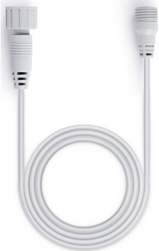 ECOVACS W-EX01-0001 PRODLUŽ.KABEL 1,5m - Příslušenství k vysavačům - Main image