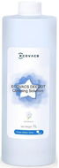 ECOVACS DEEBOT DSO010019 1 l - Čistič na podlahy