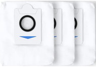 ECOVACS D-DB03-0005 PRACHOVÉ SÁČKY - Příslušenství k vysavačům