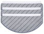 ECOVACS DEEBOT N20 DCC030029 Mopovací podložky - Náhradní mop