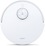 ECOVACS DEEBOT T10 - Robot Vacuum