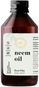 Ecce Vita Neem Oil Natural Ayurvedic Formula 100 ml  - Tělový olej