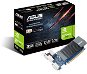 ASUS GeForce GT 710 SL-2GD5-BRK - Graphics Card