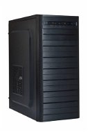 EUROCASE ML X403 EVO - Počítačová skříň
