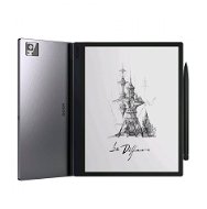 ONYX BOOX TAB ULTRA, 10,3", 128GB, FOTO - Elektronická čtečka knih