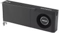 ASUS TURBO Radeon AI PRO R9700 32GB