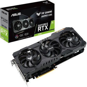 Gaming Oc Rtx 3060 Koupit MSI GeForce RTX 3060 Aero ITX 12G Nyní S