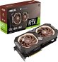ASUS GeForce RTX 3070 Noctua Edition O8G - Graphics Card