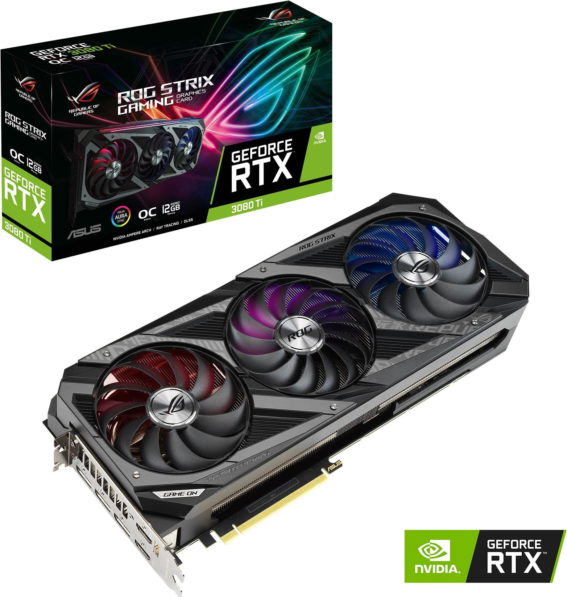Rvn Nvidia Geforce Rtx 3090 Mining Hashrate Rvn Gtx 1050 Ti