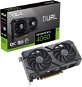 ASUS DUAL GeForce RTX 4060 O8G - Graphics Card
