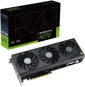 ASUS PROART GeForce RTX 4070 O12G - Graphics Card