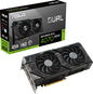 ASUS DUAL GeForce RTX 4070 SUPER 12G - Graphics Card