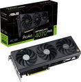 ASUS PROART GeForce RTX 4070 SUPER O12G