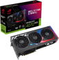 ASUS ROG STRIX GeForce RTX 4070 SUPER 12G GAMING - Graphics Card