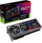 ASUS ROG STRIX GeForce RTX 4090 24GB - Grafikkarte