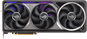 Grafická karta ASUS ROG ASTRAL GeForce RTX 5080 O16G GAMING - Grafická karta