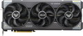 ASUS TUF GeForce RTX 5080 O16G GAMING