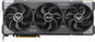 ASUS TUF GeForce RTX 5080 O16G GAMING - Grafická karta