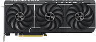 ASUS PRIME GeForce RTX 5080 O16G - Grafická karta