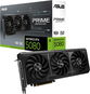 ASUS PRIME GeForce RTX 5080 16G - Grafická karta