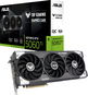 ASUS TUF GeForce RTX 5060 Ti O16G GAMING - Grafická karta
