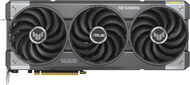 ASUS TUF GeForce RTX 5070 Ti O16G GAMING - Grafická karta