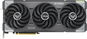 ASUS TUF GeForce RTX 5070 Ti O16G GAMING - Grafická karta