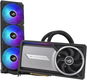 ASUS ROG ASTRAL LC GeForce RTX 5090 O32G GAMING - Grafická karta