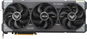 ASUS TUF GeForce RTX 5090 O32G GAMING - Grafická karta