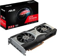 ASUS AMD Radeon RX 6700 XT 12G - Videókártya