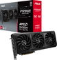 ASUS PRIME Radeon RX 9070 O16G - Grafická karta