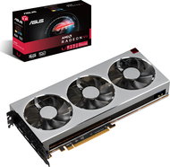 ASUS RADEON VII-16G - Graphics Card