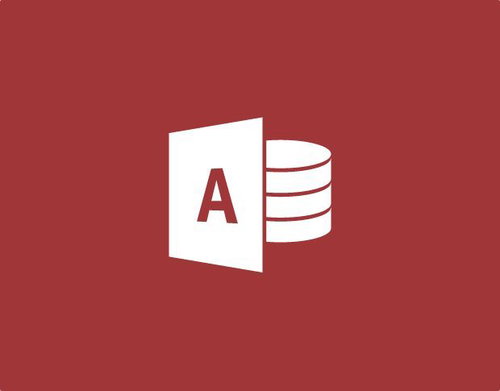Access SNGL LicSAPk OLP NL Academic - Irodai szoftver - Fő fotó