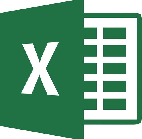 Excel SNGL LicSAPk OLP NL Academic - Irodai szoftver - Fő fotó