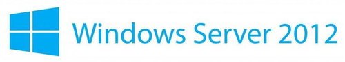 Windows Server CAL 2012 SNGL OLP NL Academic DEVICE CAL - Server Client Access Licenses (CALs) - Main image
