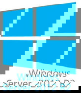 Windows Server Datacenter 2012 R2 SNGL OLP NL Academic 2Proc Qlfd - Operating System