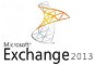 Exchange Server Standard 2013 SNGL MVL - Operating System