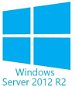 Windows Server Datacenter 2012R2 SNGL MVL 2Proc - Operating System