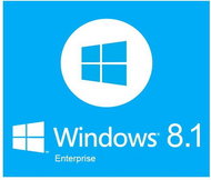 Windows Enterprise for SA ALNG UpgrdSAPk Academic Ent - Operating System