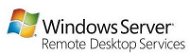 Windows Rmt Dsktp Srvcs CAL 2016 SNGL OLP NL UsrCAL - Operační systém
