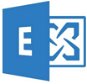 Microsoft Exchange Online Plan 1 OLP NL - Jahresabonnement (elektronische Lizenz) - Office-Software
