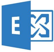 Microsoft Exchange Online Plan 1 OLP NL -ročné predplatné (elektronická licencia) - Kancelársky softvér