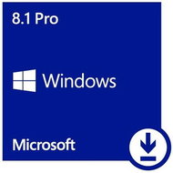 Windows 8.1 For OLP Upgrade - Operating System