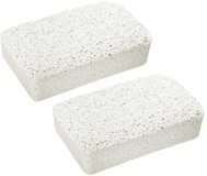 Wenko Moisture absorber refill 5 kg - Replacement Tablets